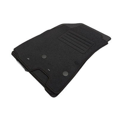 Petex Мокетни стелки за RENAULT Megane III Grand Tour (2008-2016) (112546202)