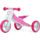 Milly Mally kolo 2v1 JAKE Hearts