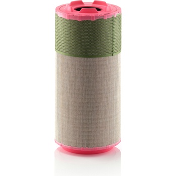 Mann-filter Въздушен филтър mann-filter c 26 1100