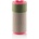 Mann-filter Въздушен филтър mann-filter c 26 1100