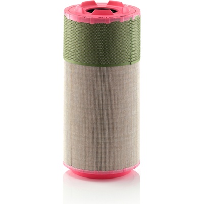 Mann-filter Въздушен филтър mann-filter c 26 1100