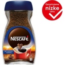 NESCAFÉ DECAF 100 g