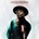 FFRENCH ALEXIS: EVOLUTION CD