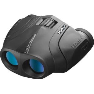 Pentax UP 8x25 WP (61931)