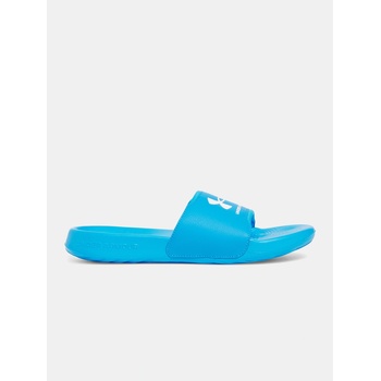 Under Armour UA B Ignite Select Чехли за момчета Under Armour | Sin | Момчешки | 38 1/2