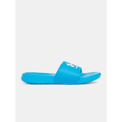 Under Armour UA B Ignite Select Чехли за момчета Under Armour | Sin | Момчешки | 38 1/2