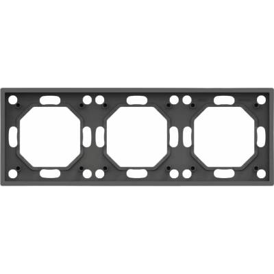 DPM MOXY MOX1003B