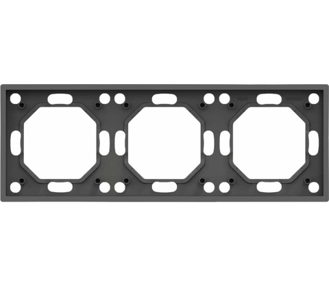 DPM MOXY MOX1003B