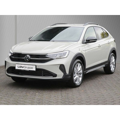 Volkswagen Taigo 1.0 TSI Energy DSG 85 kW