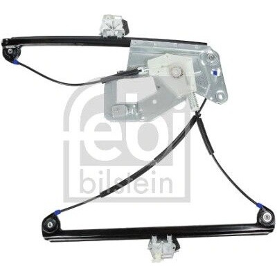 Zvedací zařízení oken FEBI BILSTEIN 27345