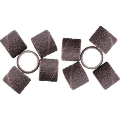 Ryobi RAR601-10