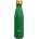 Vin Bouquet Nerthus Термос цвят зелен - 500 мл (VB-FIH-1527)