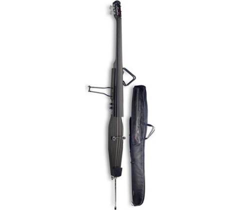 Stagg EDB 3/4 MBK