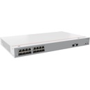 Huawei S110-16LP2SR