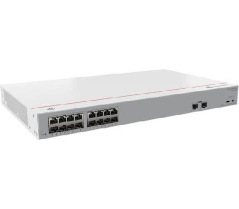 Huawei S110-16LP2SR