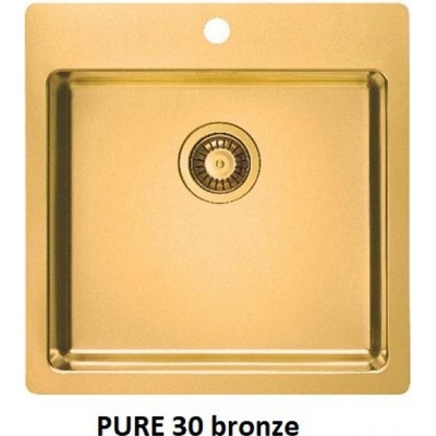 Alveus Pure 30 1107052