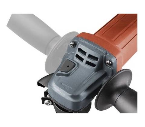 Extol AG115B