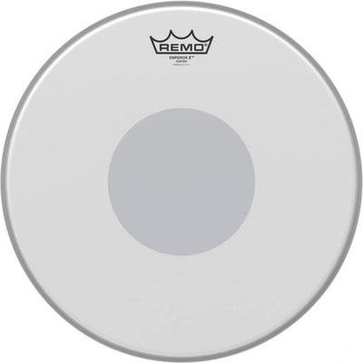 Remo BX-0110-10