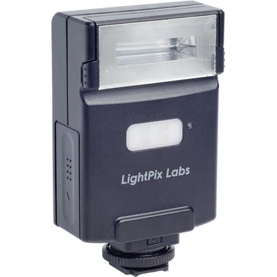 LightPix Labs FlashQ X20 pre Sony