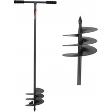 AWTools AW00103