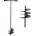 AWTools AW00103