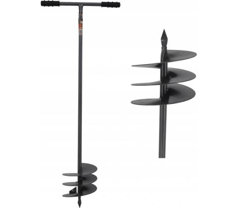 AWTools AW00103