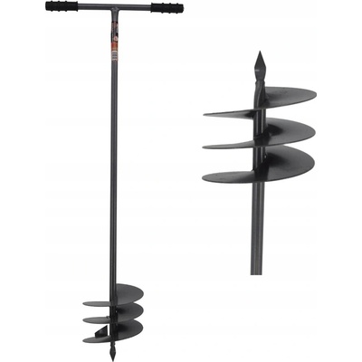 AWTools AW00103