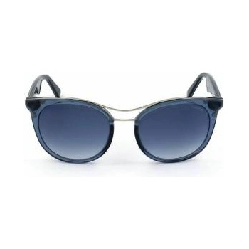 Police Дамски слънчеви очила Police SPL758-520955 Ø 52 mm (Ø 52 mm)