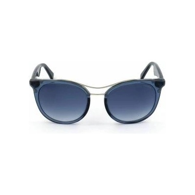 Police Дамски слънчеви очила Police SPL758-520955 Ø 52 mm (Ø 52 mm)