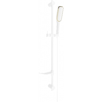 Mexen DF49 (785494582-25)