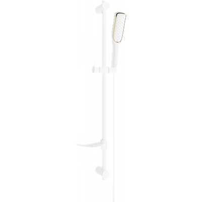 Mexen DF49 (785494582-25)