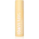 IDA WARG Beauty Volume Dry Spray спрей за обем за тънка коса без обем 150ml