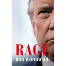 Rage