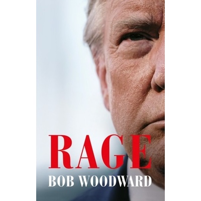 Rage