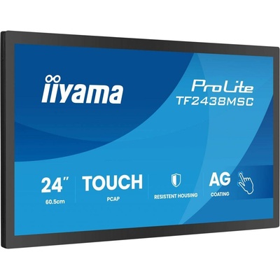iiyama ProLite TF2438MSC-B2