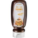 Body Attack Caramel Syrup [320 мл]