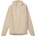 NNormal Мъжко яке за бягане NNormal Trail Rain Jacket 02 Running jacket - Beige (028-0822-0114)