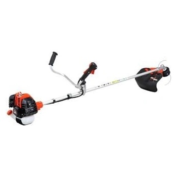Echo SRM-3020TES/U