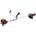 Echo SRM-3020TES/U