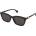 Gucci GG1596SK 001