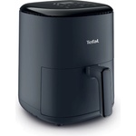 Tefal EY145B10