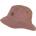 Mikk-Line Детска шапка с козирка Mikk-Line Kid's Summer Bucket Hat Solid Cap - Burlwood - размер 49 cm (904-4033-0213)