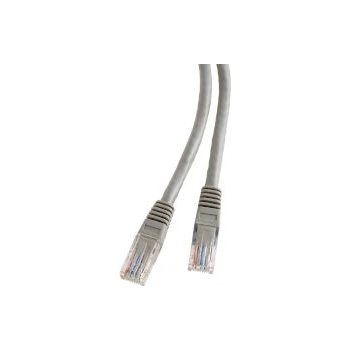 Image 1 of Turbo-X Cable Patch UTP C6 2m