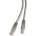 Turbo-X Cable Patch UTP C6 2m