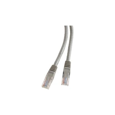 Turbo-X Cable Patch UTP C6 2m