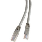 Turbo-X Cable Patch UTP C6 2m