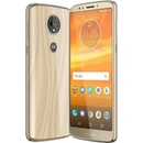 Motorola Moto E5 Plus