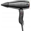 Valera SXJ7500RC