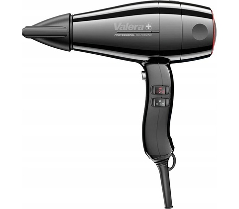Valera SXJ7500RC