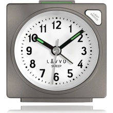 Lavvu LAS3045